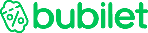 Bubilet